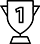 mayamang karanasan